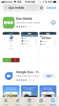 duo-app