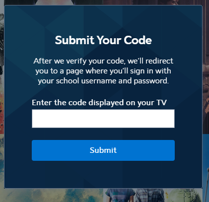 Submit-Your-Code.png