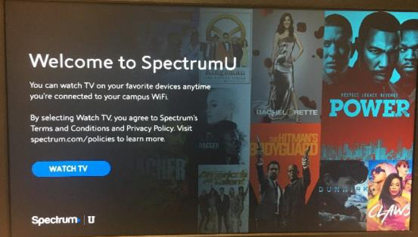 Welcome-to-SpectrumU-Screen.png