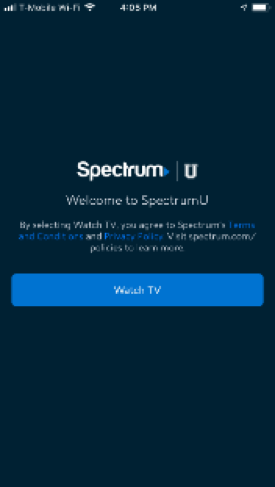 Welcome-to-SpectrumU.png