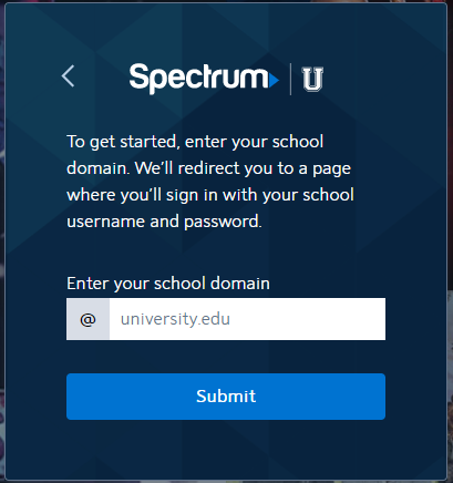 school-domain.png